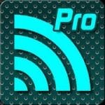 WiFi Overview 360 Pro 4.68.14 Paid