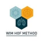 Wim Hof Method Making you strong healthy & happy Premium 6.3.2