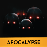 Zombie Survival Battle Apocalypse 0.34 Mod money