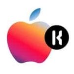 iOS Widgets KWGT 2021.May.19.21 Paid