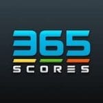 365Scores Live Scores and Sports News 11.3.1 Subscribed