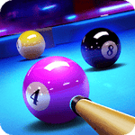 3D Pool Ball 2.2.3.0 Mod