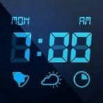 Alarm Clock for Me free Pro 2.74.0