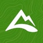 AllTrails Hiking Running & Mountain Bike Trails Pro 13.2.0