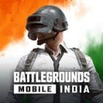 BATTLEGROUNDS MOBILE INDIA 1.4.0