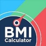 BMI Calculator Body Fat Percentage & Ideal Weight Pro 4.3.2