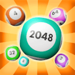 Ballers 2048 1.0