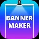 Banner Maker Thumbnail Maker Web Banner Ads Premium 26.0