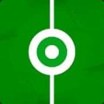 BeSoccer Soccer Live Score 5.2.3.9 Subscribed