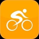 Bike Tracker Premium 2.2.02