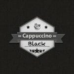 Black Cappuccino 5.2 Patched