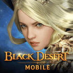 Black Desert Mobile 4.4.2