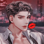 Blood Kiss interactive stories with Vampires 1.4.0 Mod