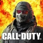 Call of Duty Mobile Season 4 Spurned & Burned 1.0.24