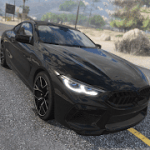 Car Driving Simulator Racing Games 2021 1.04