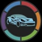 Car Launcher Pro 3.2.0.01 Paid