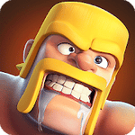 Clash of Clans 14.93.6 MOD Unlimited Money/TH14