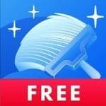 Cleaner clean the phone memory cache & booster Premium 2.1.5