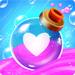 Crafty Candy Blast Sweet Puzzle Game 1.40 Mod free shopping