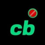 Cricbuzz Live Cricket Scores & News 5.02.02 Ad Free