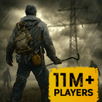 Dawn of Zombies Survival after the Last War 2.102 MOD Free Craft/Menu Mod