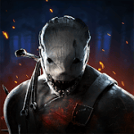Dead by Daylight Mobile Multiplayer Horror Game 4.6.1040