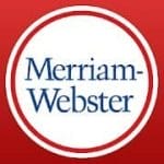 Dictionary Merriam Webster 5.1.1 Subscribed