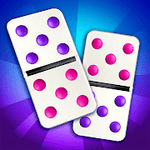 Domino Master! #1 Multiplayer Game 3.5.7