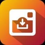 Downloader for Instagram Photo & Video Saver 3.4.9 Ad Free