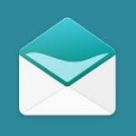Email Aqua Mail Exchange SMIME Smart inbox Pro 1.30.0-1826