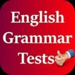 English Tests 3.0 Patched