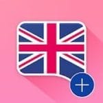 English Verb Conjugator Pro 3.3.7