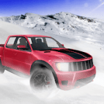 Extreme SUV Driving Simulator 5.4.1 Mod money