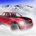 Extreme SUV Driving Simulator 4.17.5 Mod money