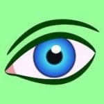 Eyes + Vision eyesight training exercises care Premium 1.5.10