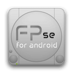 FPse for Android devices 11.222