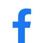 Facebook Lite 254.0.0.5.121
