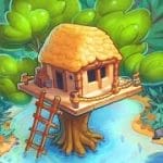 Family Island Farm game adventure 2021124.0.11600