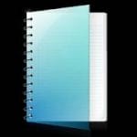 Fast Notepad 5.80 Mod