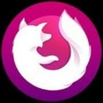 Firefox Focus The privacy browser 8.16.0 Mod