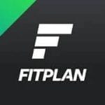 Fitplan Home Workouts and Gym Training 4.0.10 Full