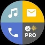FlashOnCall Premium call and app 10.0.1.1 Paid