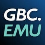 GBC.emu 1.5.52 Paid