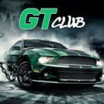GT Speed Club Drag Racing / CSR Race Car Game 1.11.6 Mod money