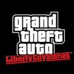 GTA Liberty City Stories 2.4.288 MOD Unlimited Money