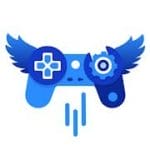 Gaming Mode The Ultimate Game Experience Booster Pro 1.7.63