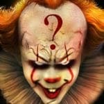 Horror Clown Survival Scary Games 2020 1.35 Mod free shopping