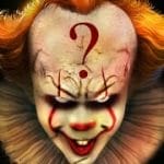 Horror Clown Survival Scary Games 2020 1.36 Mod free shopping