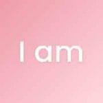 I am Daily affirmations reminders for self care Premium 3.7.5