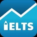 IELTS Test Pro 3.1.1